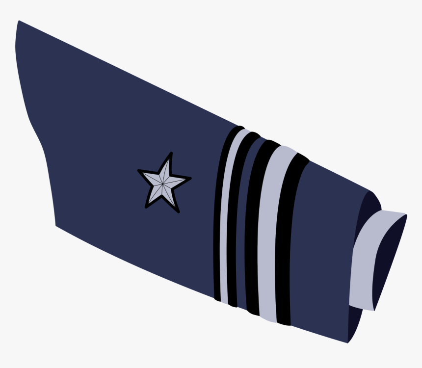 Air Force, HD Png Download, Free Download