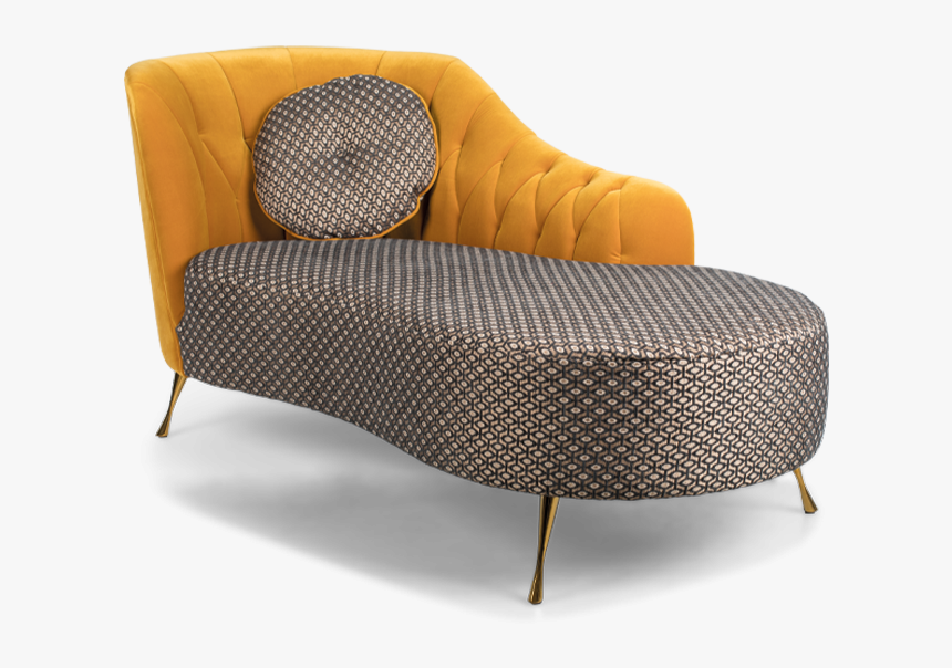 Studio Couch, HD Png Download, Free Download