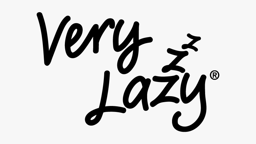 Very Lazy, HD Png Download, Free Download