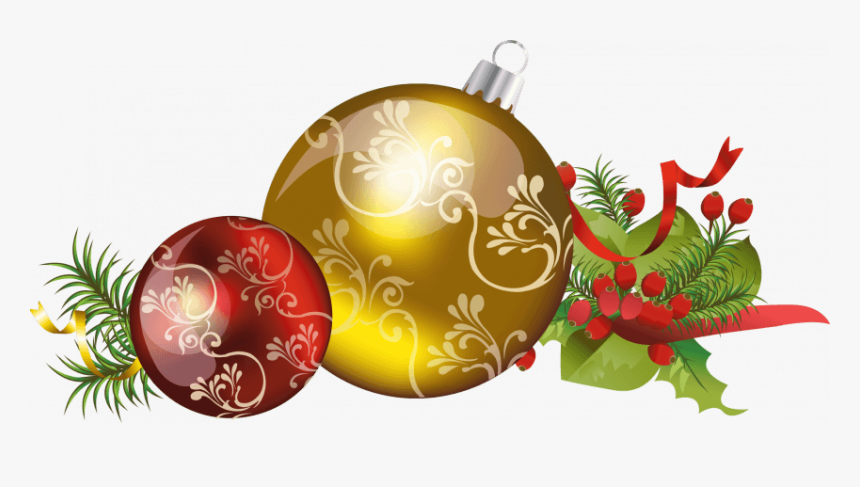 Christmas Eve Png, Transparent Png, Free Download