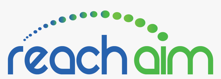 Reach Aim , Png Download - Aim, Transparent Png, Free Download