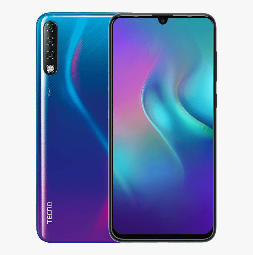 Текно про плюс. Tecno Camon 18 128 ГБ GB Busk Grey. Текно Фантом x. Текно 8с. Текно 50 телефон 2020.