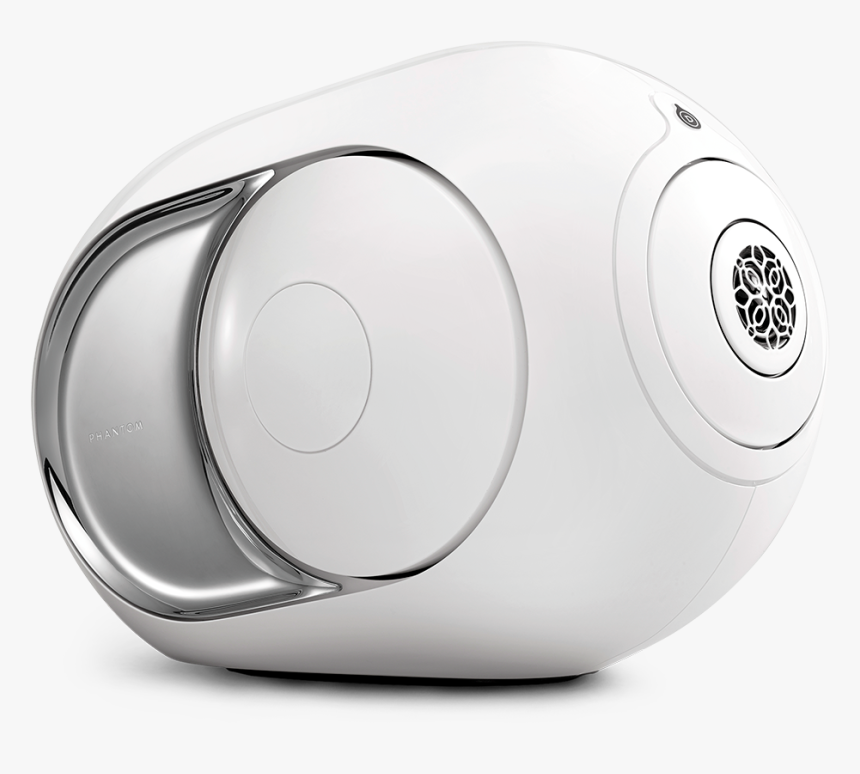 Classic Phantom - Phantom Speaker, HD Png Download, Free Download