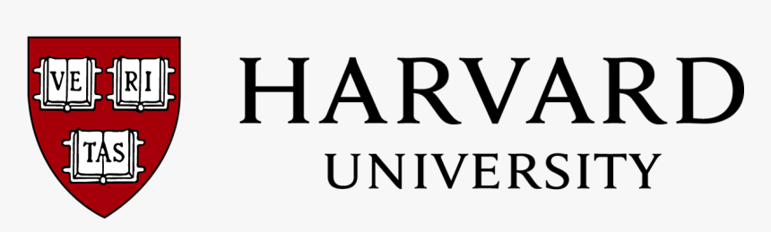 Harvard University , Png Download - High Resolution Harvard University Logo, Transparent Png, Free Download