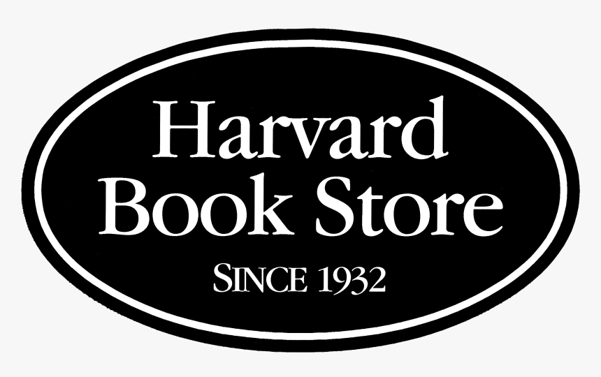 Https - //i - Redd - It/8rs51ko3tok11 - Harvard Bookstore - Circle, HD Png Download, Free Download