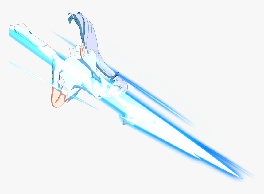 Dagger, HD Png Download, Free Download