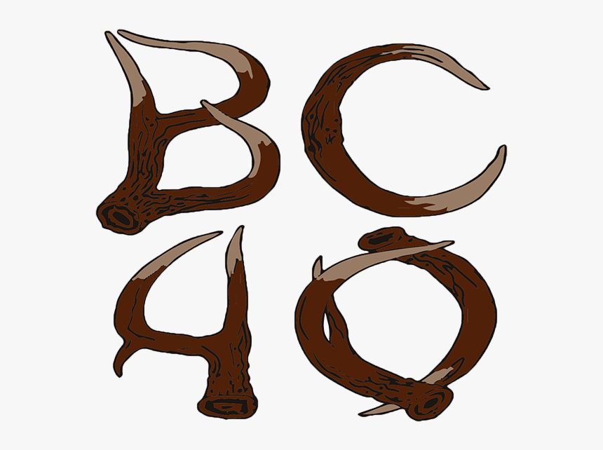 Basecamp 40 , Png Download - Wood, Transparent Png, Free Download