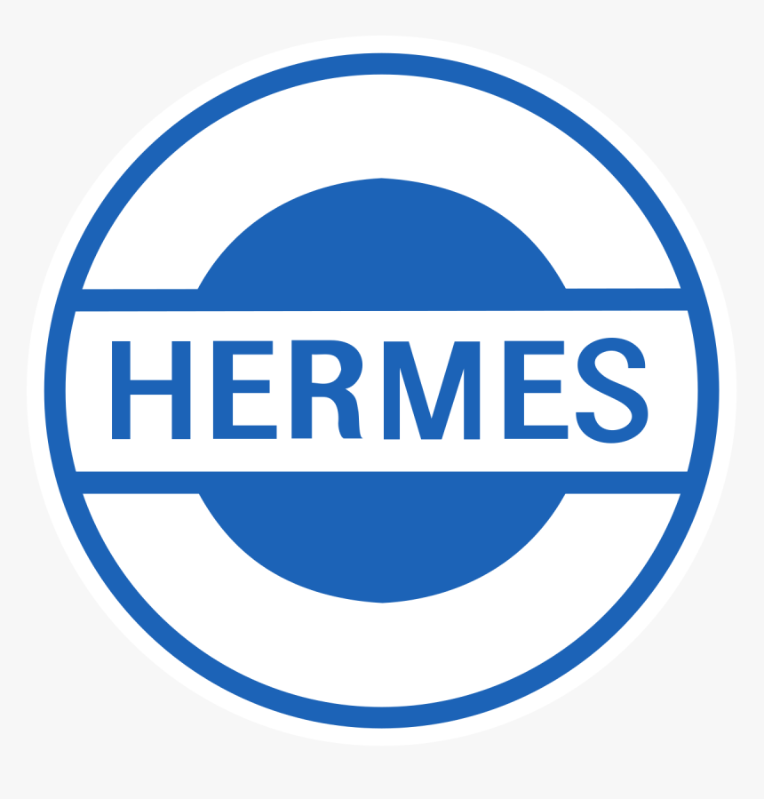 Hermes Abrasives, HD Png Download, Free Download