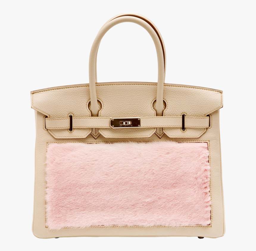 Birkin Bag, HD Png Download, Free Download