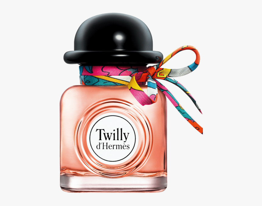 Twilly D Hermès, HD Png Download, Free Download