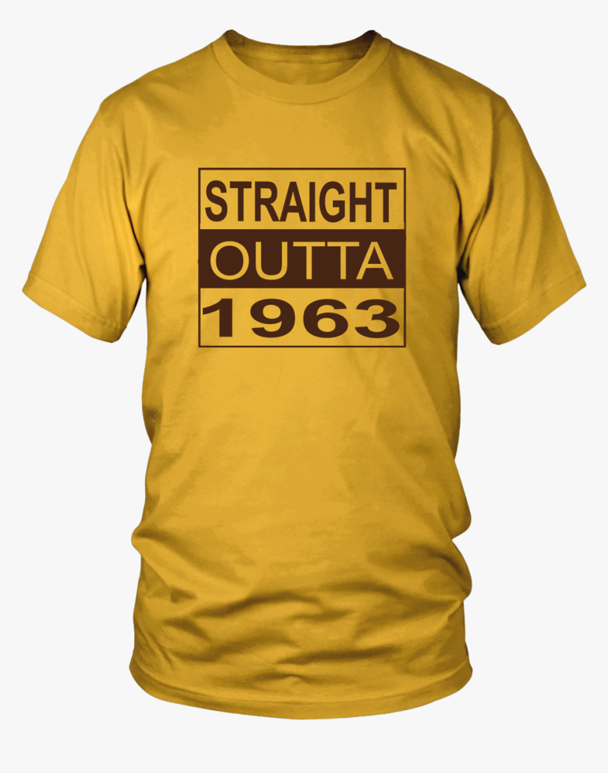 Straight Outta 1963 Iota Phi Theta"
 Data-zoom="//cdn - T-shirt, HD Png Download, Free Download