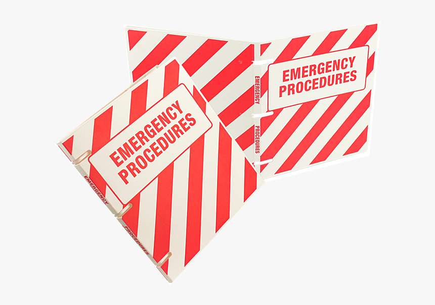 Ball Vector Geometric - Emergency, HD Png Download, Free Download