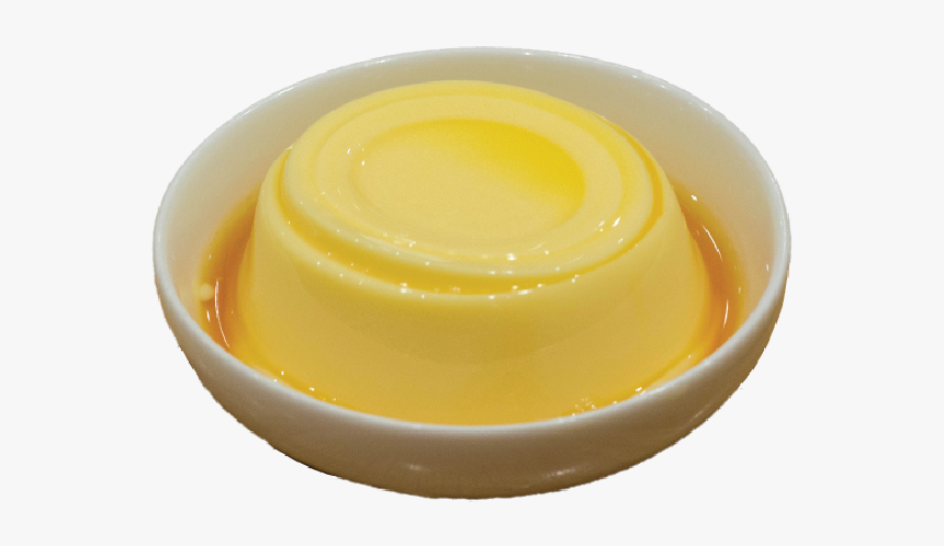 topping egg pudding png transparent png kindpng topping egg pudding png transparent