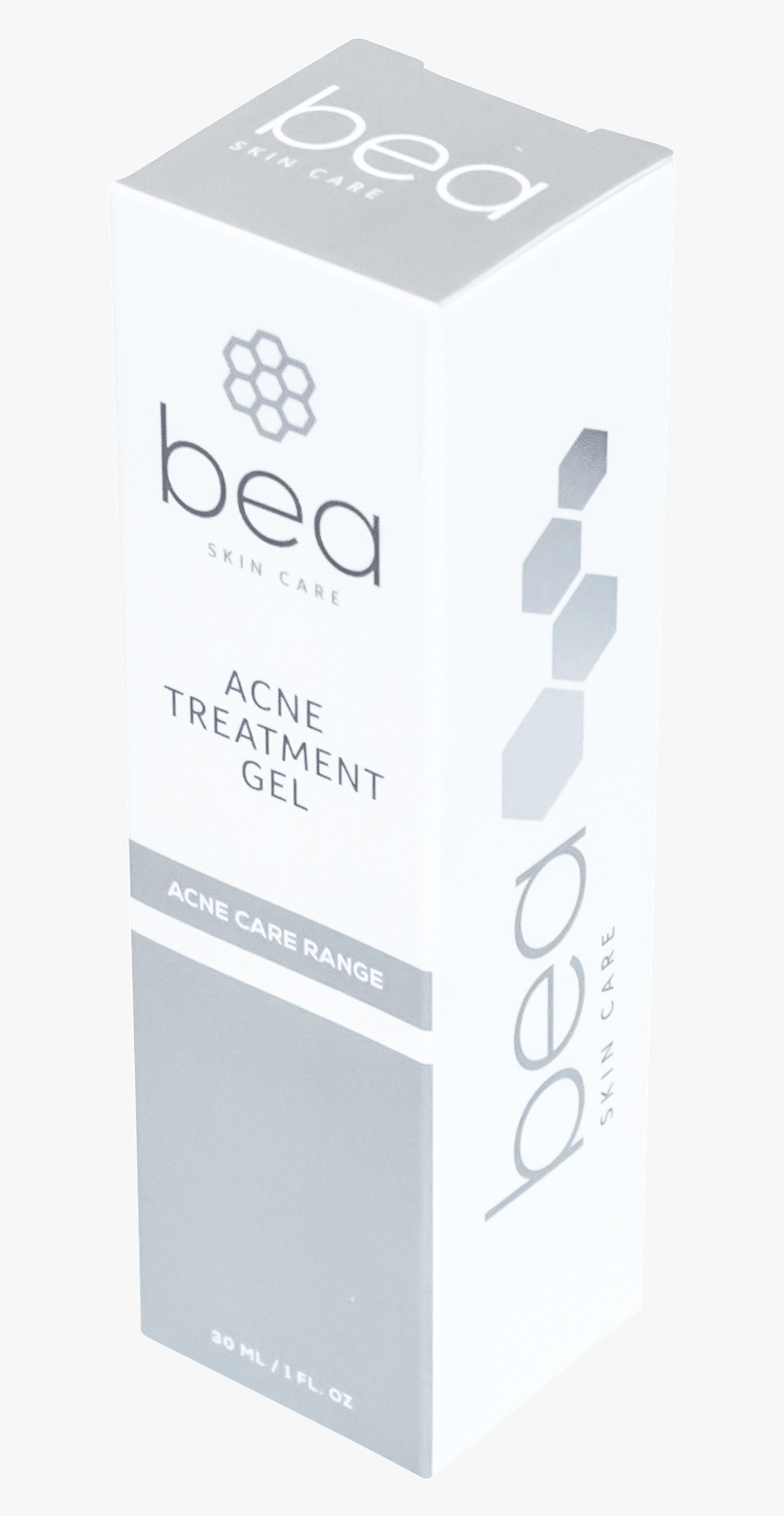 Acne Png , Png Download - Cosmetics, Transparent Png, Free Download