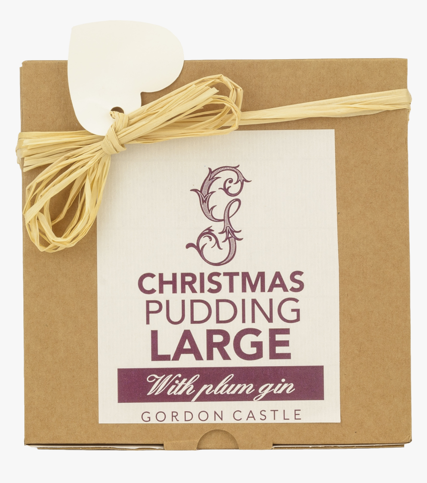 Gordon Castle Scotland Christmas Pudding - Christian Radicalism, HD Png Download, Free Download