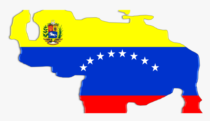 Policía Nacional Bolivariana, HD Png Download, Free Download