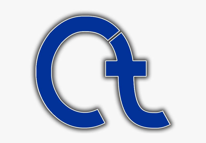 C символ. CT logo. Логотип c. CT надпись. Qt символ.