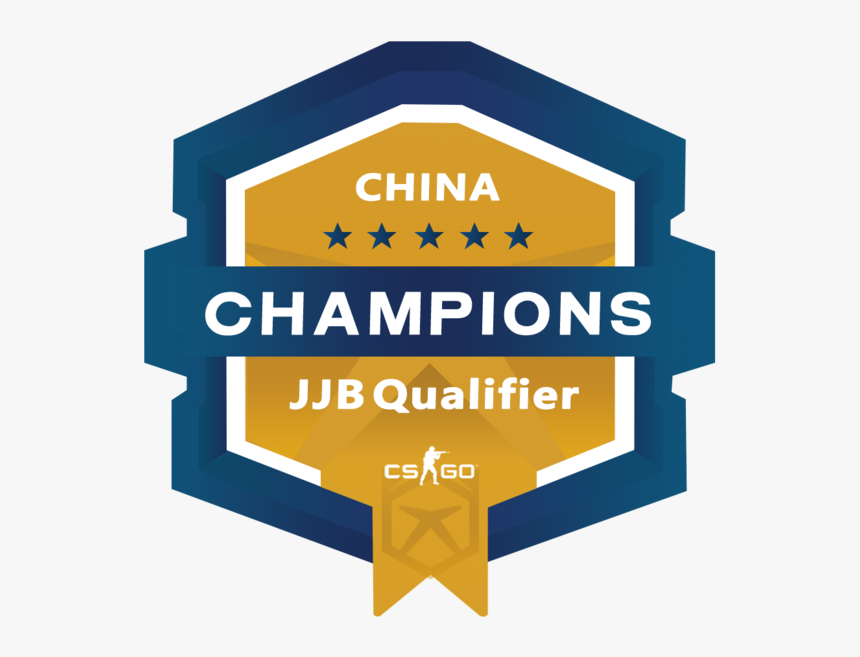 600px Chinese Champions Cup - Graphic Design, HD Png Download, Free Download