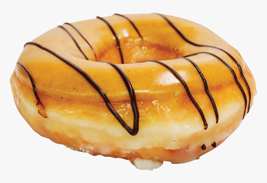 Tk Avenue , Png Download - Cruller, Transparent Png, Free Download