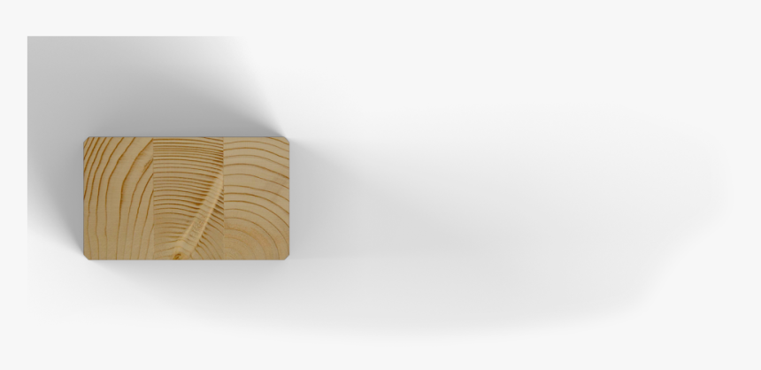 Holzprofil - Plywood, HD Png Download, Free Download