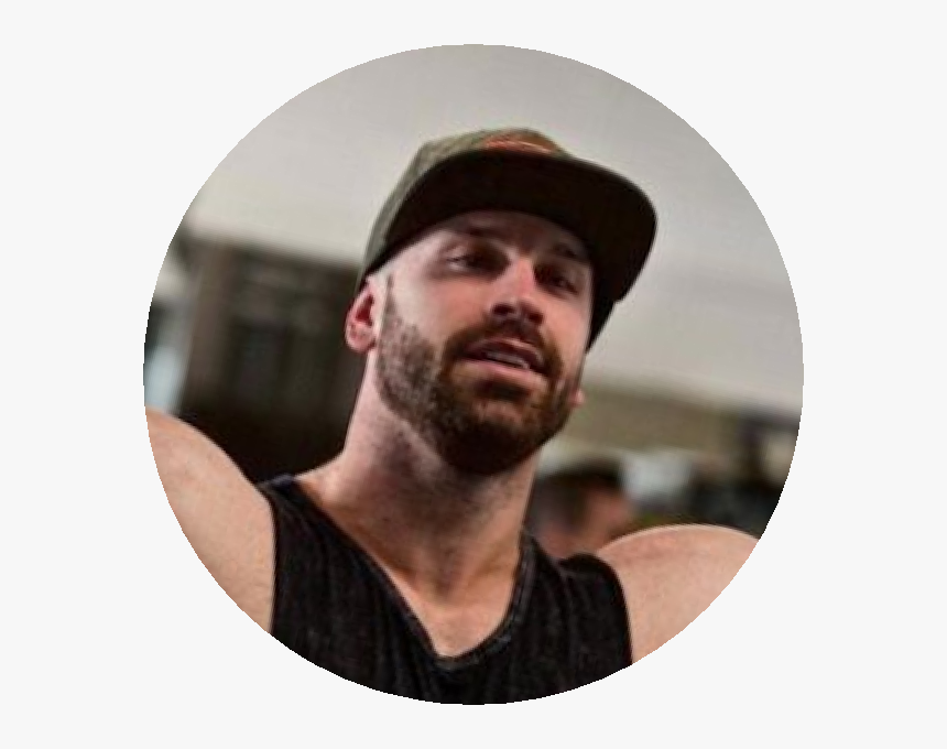 Bradleymartyn - Gentleman, HD Png Download, Free Download