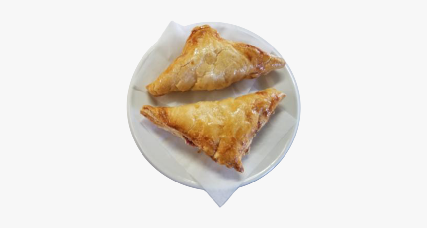 Guava And Cheese Pastry - Pastisset, HD Png Download, Free Download