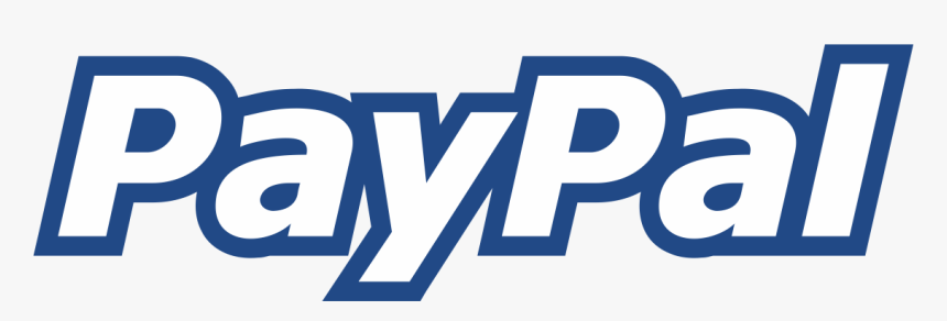 Paypal Image Png - Paypal Png, Transparent Png, Free Download