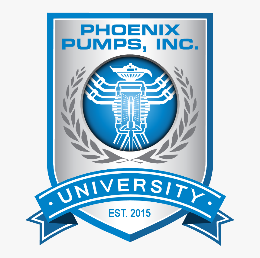 Phoenix Pumps University - Hayward University, HD Png Download, Free Download