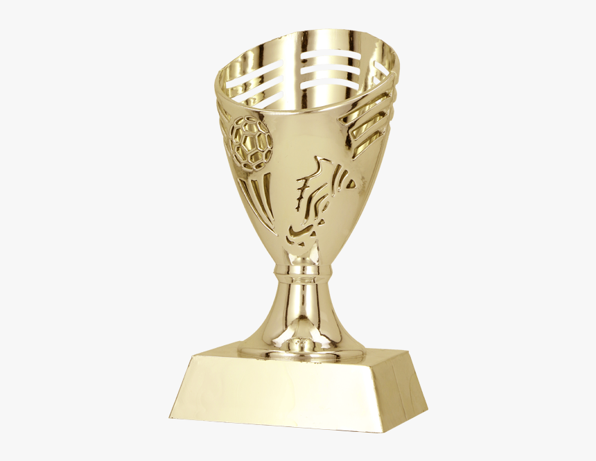 Trophy, HD Png Download, Free Download