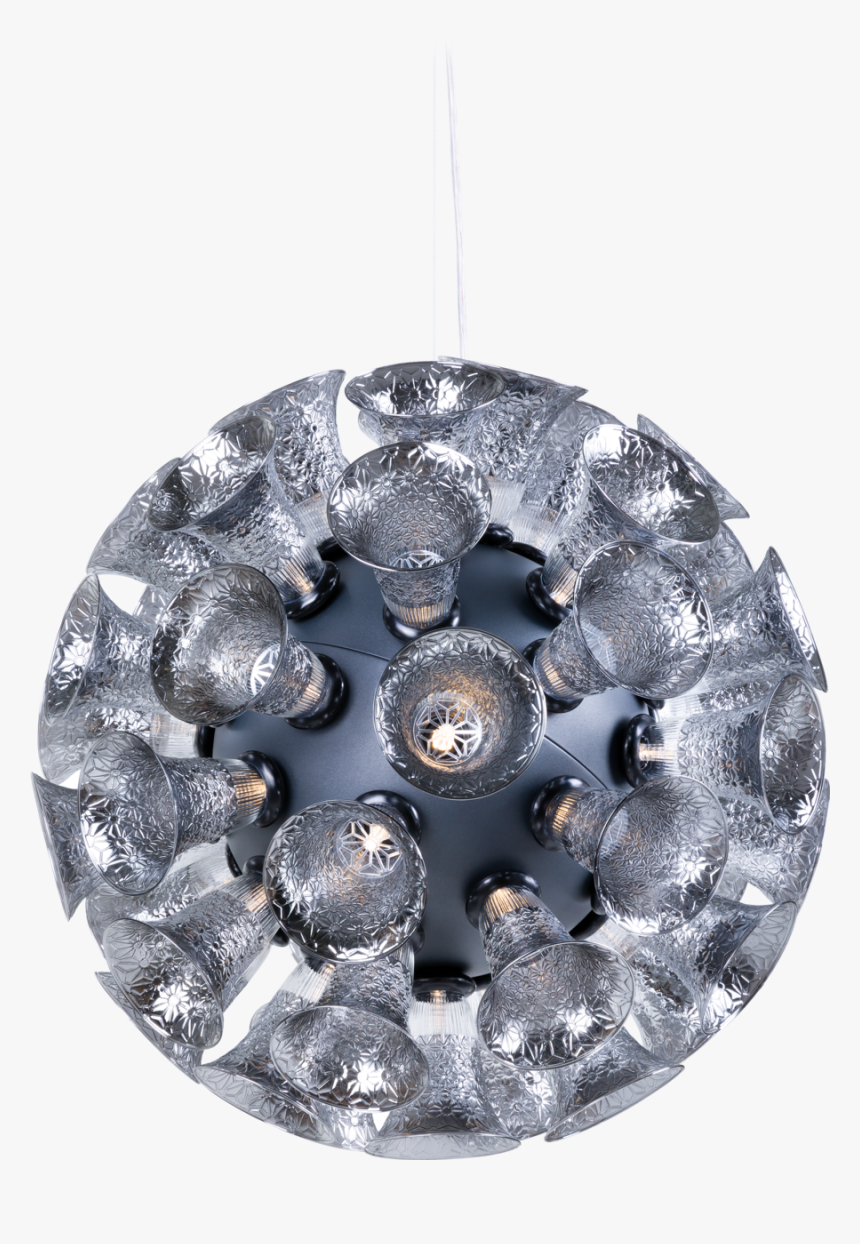 Pendant Light, HD Png Download, Free Download