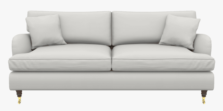 Transparent Sofa Icon Png - Couch, Png Download, Free Download