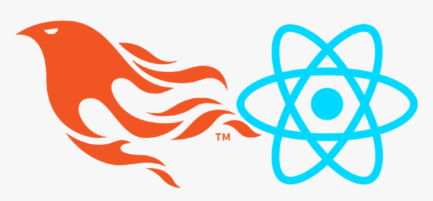 React Js Logo Png , Png Download - Logo React Native Icon, Transparent Png, Free Download