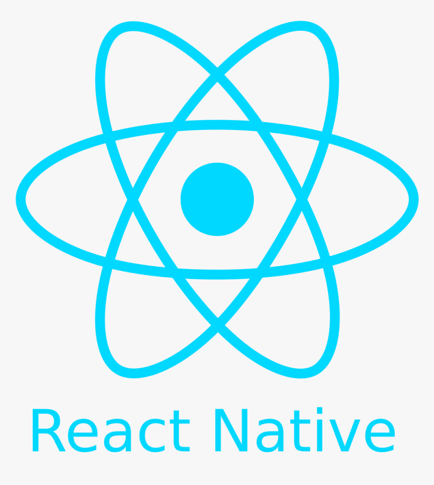 React Logo png download - 800*800 - Free Transparent Bootstrap png  Download. - CleanPNG / KissPNG