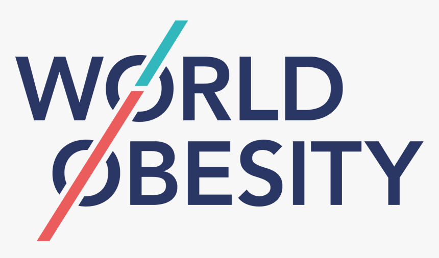 World Obesity Day 2020, HD Png Download, Free Download