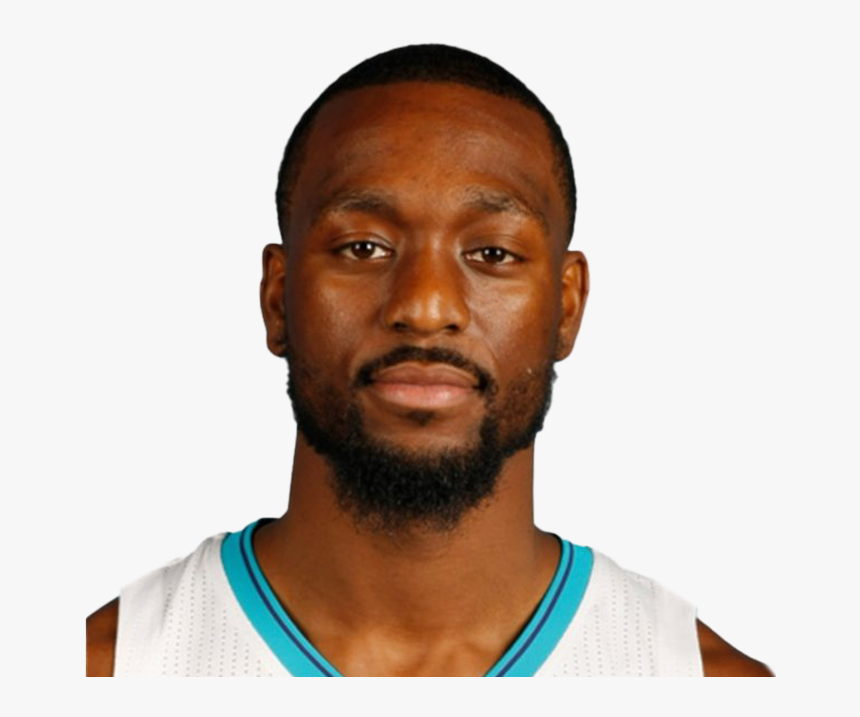 Kemba Walker Png Image Background - Kemba Walker Face, Transparent Png ...