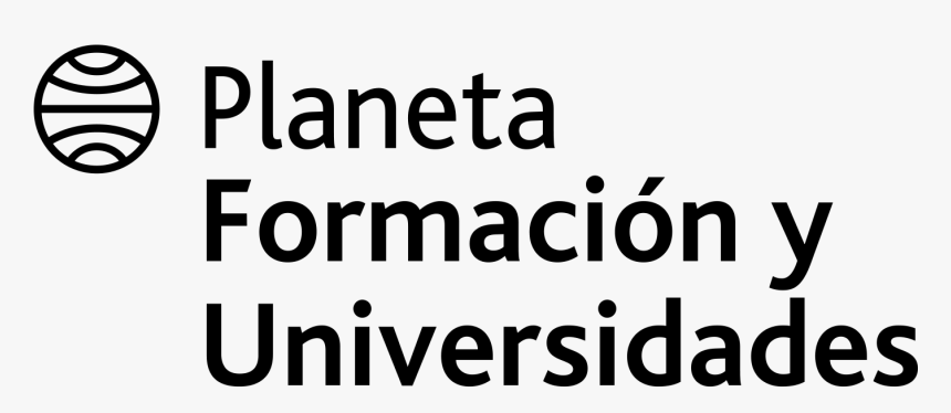 V Pfu Negro - Planeta Pub Corp, HD Png Download, Free Download