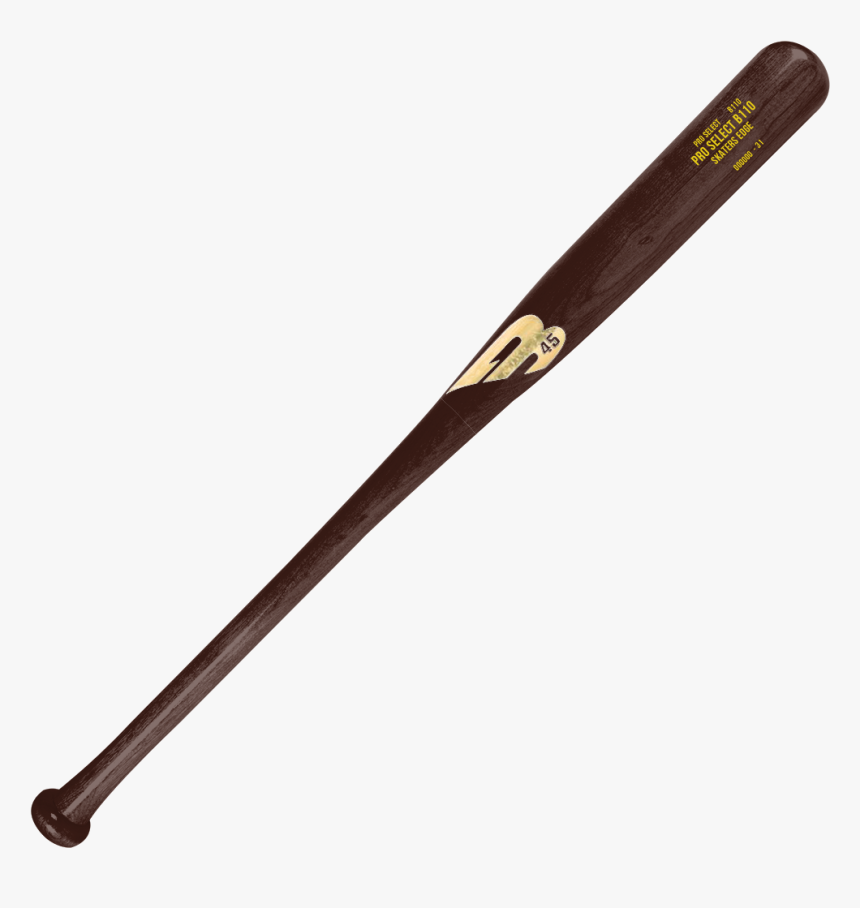 Baseball Bat Graphic, HD Png Download, Free Download