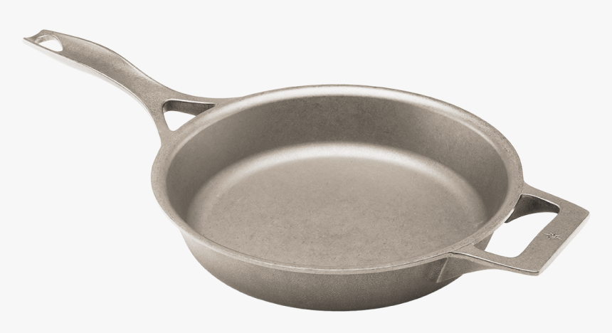 5-inch Skillet"
 Class= - Sauté Pan, HD Png Download, Free Download