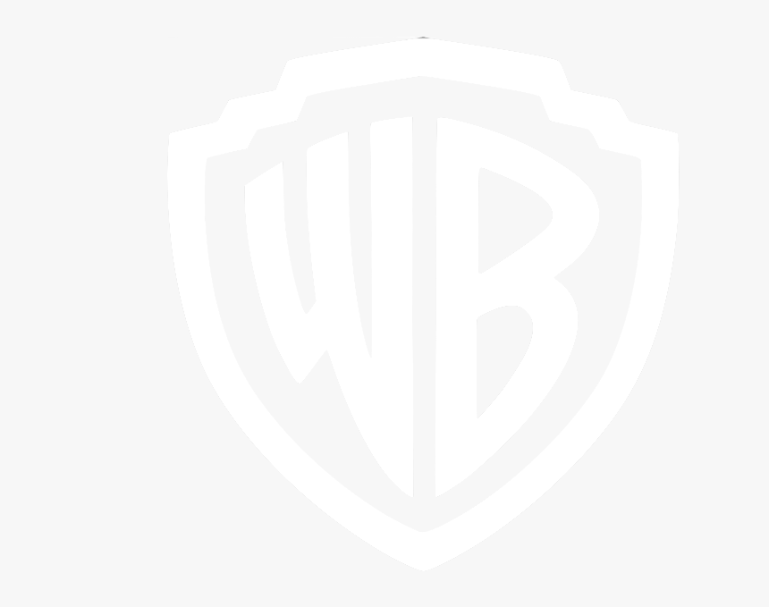 Warner Bros - Sketch, HD Png Download, Free Download