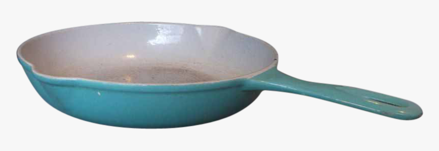 Sauté Pan, HD Png Download, Free Download