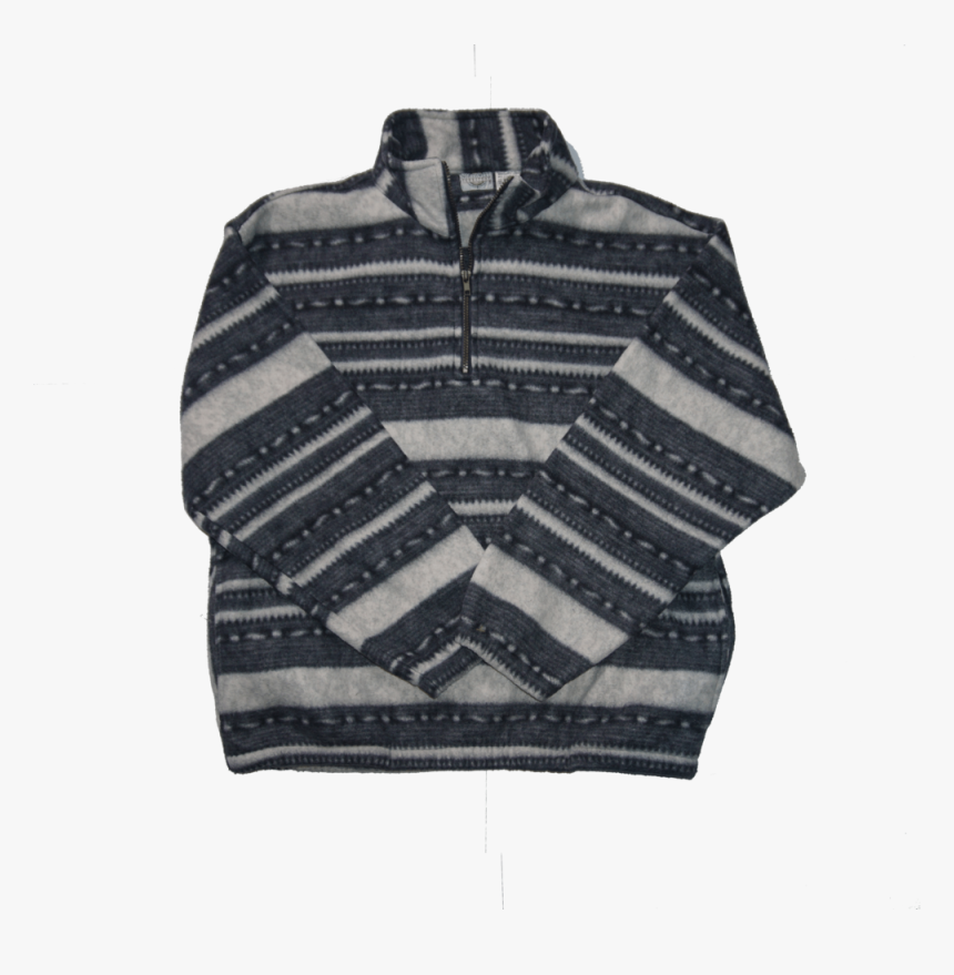 Tribal Patern Sweater-min - Cardigan, HD Png Download, Free Download