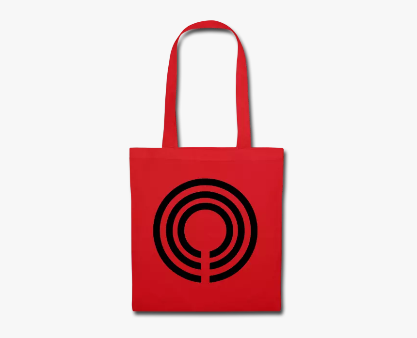 Bag, HD Png Download, Free Download