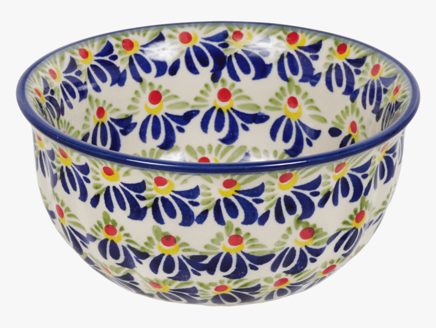 5 - - Bowl, HD Png Download, Free Download