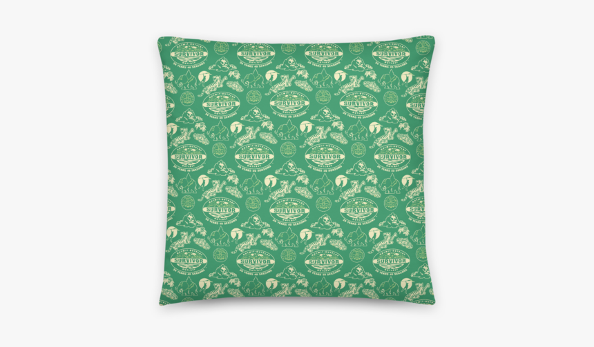 Cushion, HD Png Download, Free Download