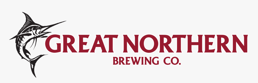 Great Northern Beer, HD Png Download, Free Download