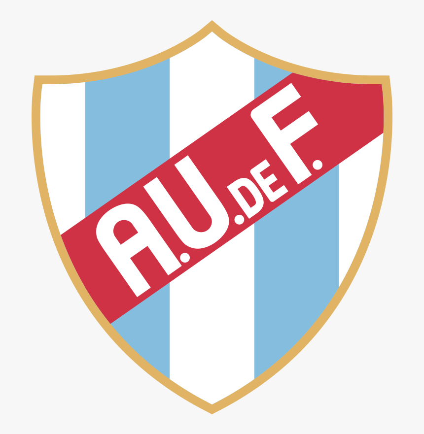 Asociación Uruguaya De Fútbol Logo History, HD Png Download, Free Download