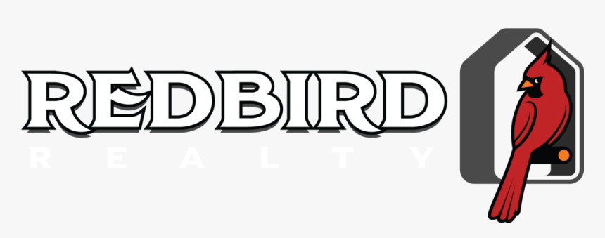 Red Bird Png, Transparent Png, Free Download