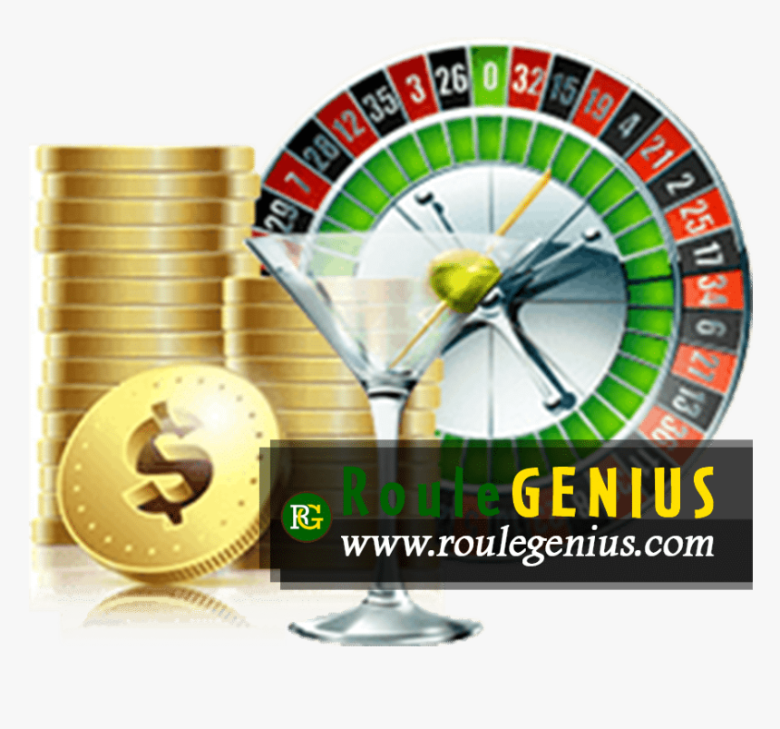 Bitcoin Roulette Hd Png Download Kindpng