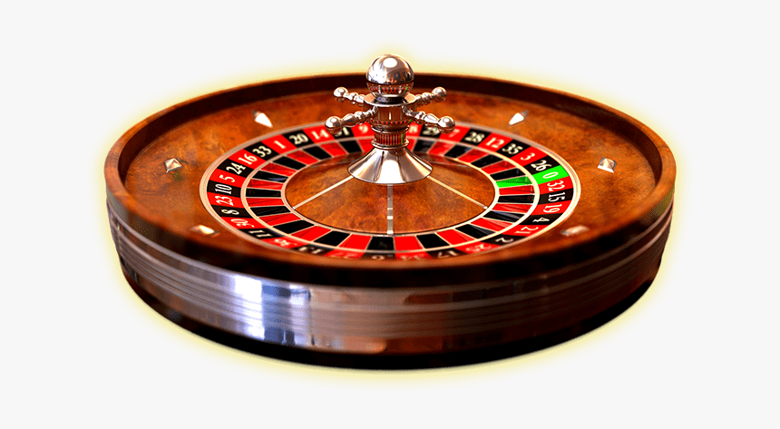 Globe Roulette - Darts, HD Png Download - kindpng