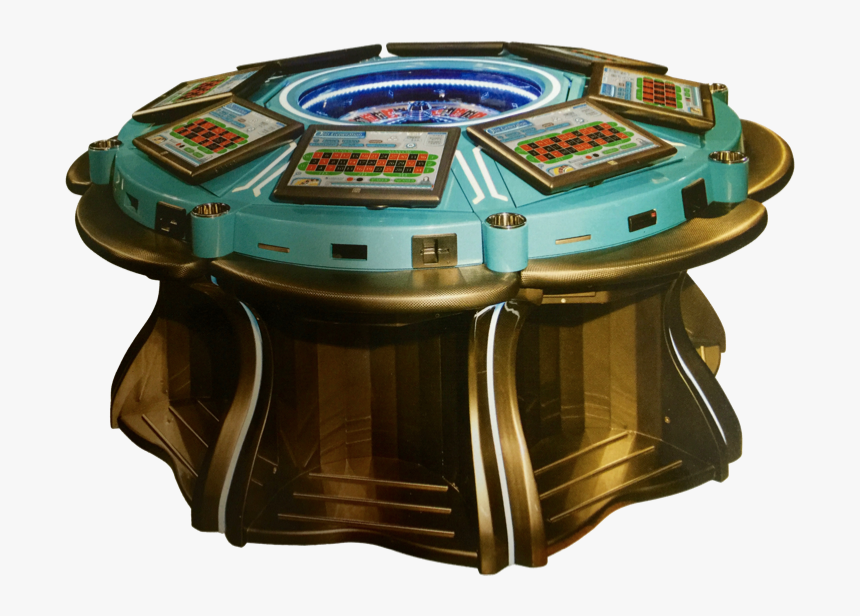 Gambling, HD Png Download, Free Download